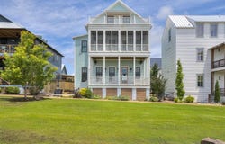 71 Lower GreenWay, Carlton Landing, OK 74432