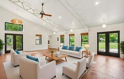 80695 BOB BAXTER Road, Bush, LA 70431