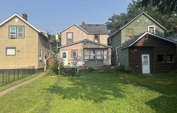 235 S Curry, Ironwood, MI 49938