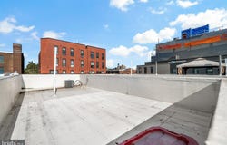1816 N FRONT ST, PHILADELPHIA, PA 19122