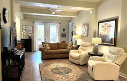 1430 Regency Road, Gulf Shores, AL 36542