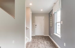 13 DEL RAY Road, Egg Harbor Township, NJ 08234