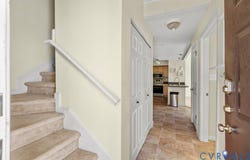 604 Bristol Village Drive, Midlothian, VA 23114