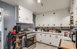 314 E Jarman Drive, Midwest City, OK 73110