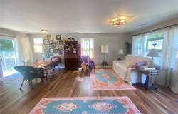 318 Joy Drive, O'Fallon, IL 62269