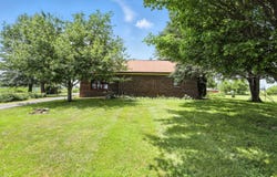 25420 Jerkwater Road, Sheridan, IN 46069