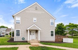 315 BUTTONWOODS Road, ELKTON, MD 21921