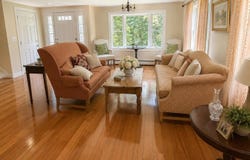 11 Old Stage Coach Road, Haddam, CT 06441