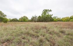 Tbd Logan's WAY, Blanco, TX 78606