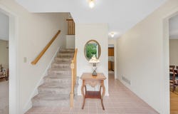5 Ridge Road, Tyngsborough, MA 01879