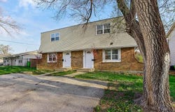 212 N Oak Drive, Belton, MO 64012