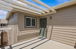 2491 Fountain Greens Place #A12, Grand Junction, CO 81505