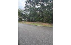 J Hunter S Way lot: 72, Freeport, FL 32439