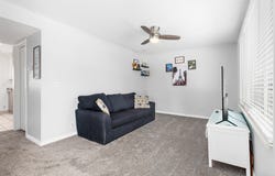 246 E 8375 S, Sandy, UT 84070
