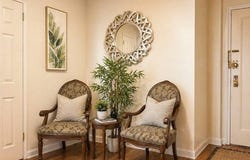 40 E 43rd street, BROOKLYN, NY 11203