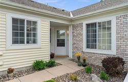 9052 Terra Verde Trail, Eden Prairie, MN 55347