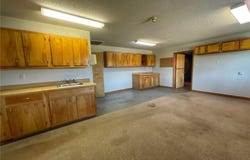 660 Pine Ridge  RD, Pottsville, AR 72858