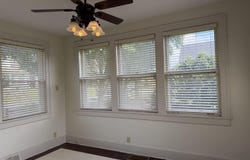 722 Coleman Avenue, Fairmont, WV 26554