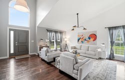 166 Regency Square, Maineville, OH 45039