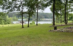 164 Lost Creek Rd, Russellville, AL 35653