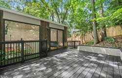 2855 DAVENPORT STREET NW, WASHINGTON, DC 20008