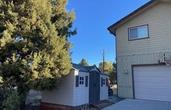 328 Wrangler Drive, Loyalton, CA 96118