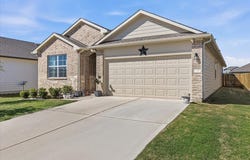 112 Rainmaker Cv, Bastrop, TX 78602