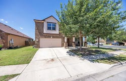6401 Quinton DR, Austin, TX 78747