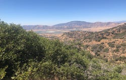 0 Grindelwald, Tehachapi, CA 93561