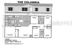 12400 SW ARCHER ROAD, ARCHER, FL 32618