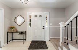 486 Edgeworthe Drive SE, Ada, MI 49301