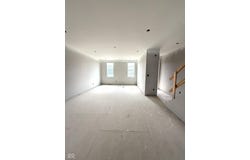 7305 Bayview Run, McCordsville, IN 46055