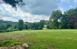 168 GARDEN STATION ROAD, AVONDALE, PA 19311