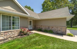 315 Bourland Avenue, Waterloo, IA 50702