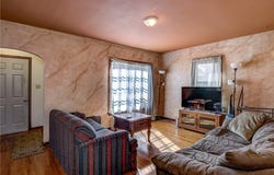 552 Wagner Avenue, Eau Claire, WI 54703