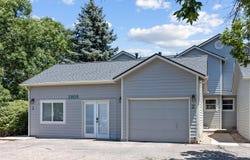 2905 Neil Dr, Fort Collins, CO 80526