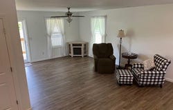 127 Calhoun Street, ALDERSON, WV 24910