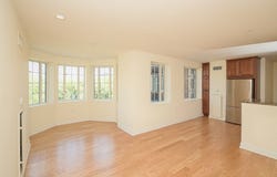 20 Chapel St, Brookline, MA 02446