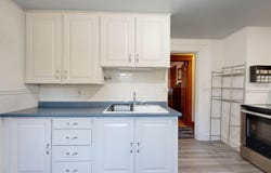 177 Kennedy Memorial Drive, Waterville, ME 04901
