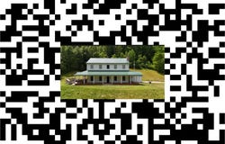 503 Stapleton Branch, Flat Gap, KY 41219