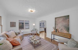 318 E Edison Avenue, Des Moines, IA 50315