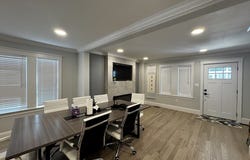 33 Hamilton St, Medford, MA 02155