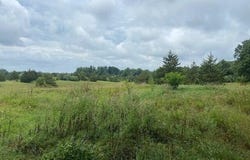 0 Phal Road, Grass Lake, MI 49240