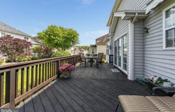 7 COLTS LANE, FLEMINGTON, NJ 08822