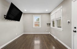 3730 Hemlock Street, East Chicago, IN 46312