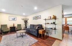 1723 Vine Street, Eau Claire, WI 54703