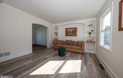 123 NEVIN DRIVE, HONEY BROOK, PA 19344