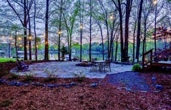 242 Morninglow Drive, Winnsboro, SC 29180