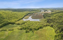 38 Kuvaja Road, Greenwood, ME 04255