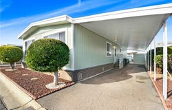 4095 Fruit Street, La Verne, CA 91750